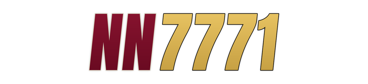 nn7771